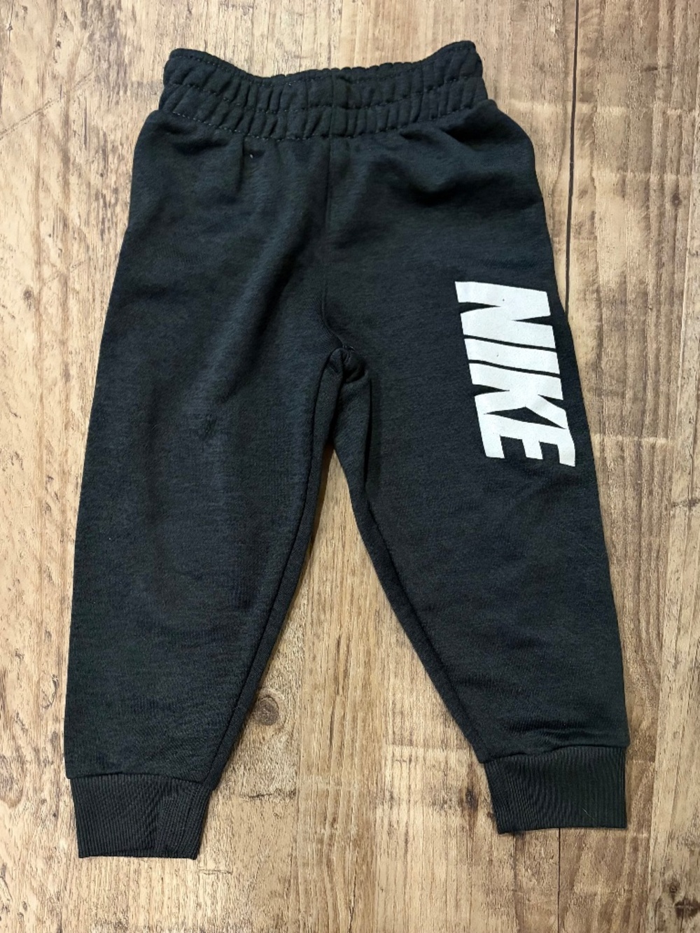 Toddler Nike Pants